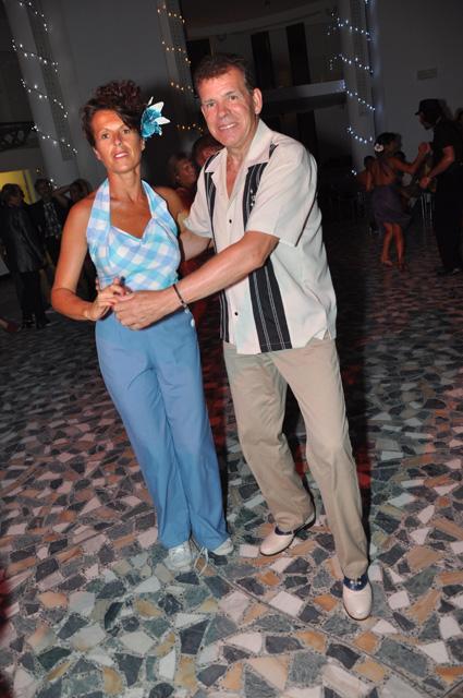 min 2014 08 09 senig rotonda 239